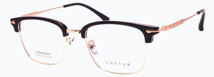 Cactus 15017
