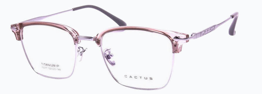 Cactus 15017