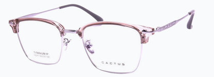 Cactus 15017