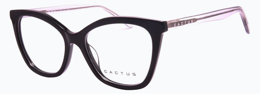 Cactus 28083