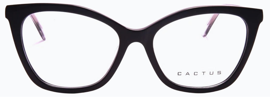 Cactus 28083