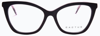 Cactus 28083