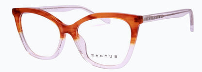 Cactus 28083