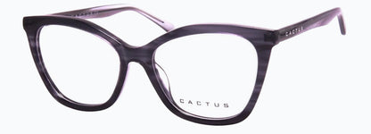 Cactus 28083