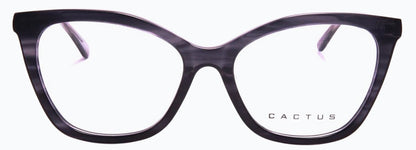 Cactus 28083