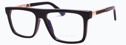 Cactus 93502