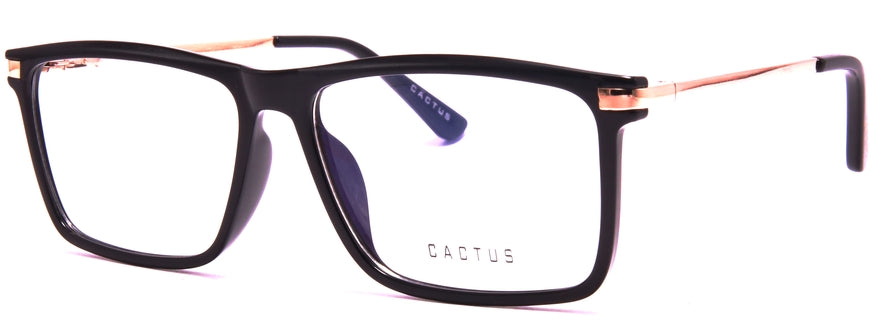 Cactus 95859