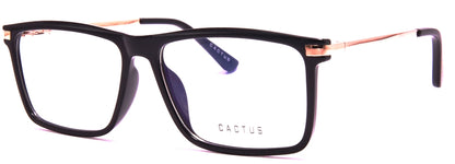 Cactus 95859