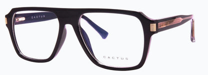 Cactus 97692