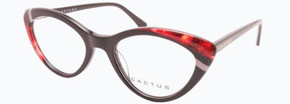 Cactus 9834