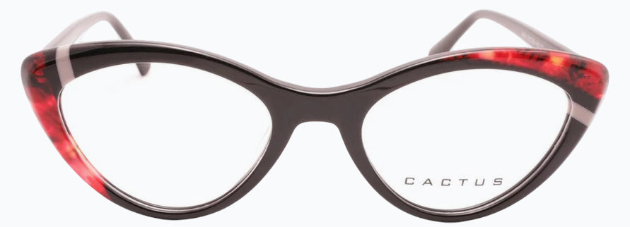 Cactus 9834