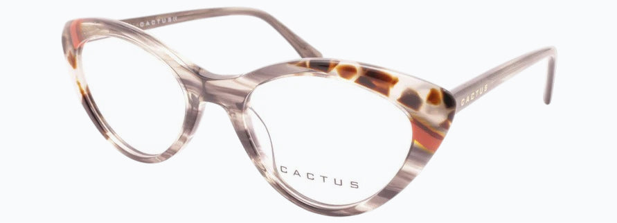 Cactus 9834