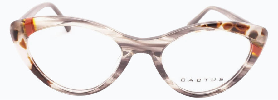 Cactus 9834