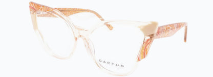 Cactus 9835