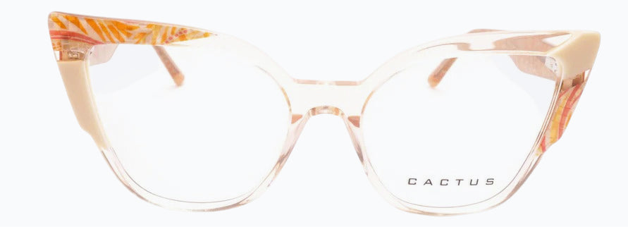 Cactus 9835