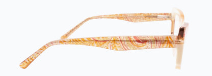 Cactus 9835