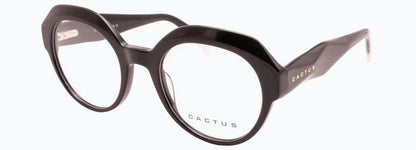 Cactus 9837