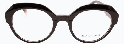 Cactus 9837
