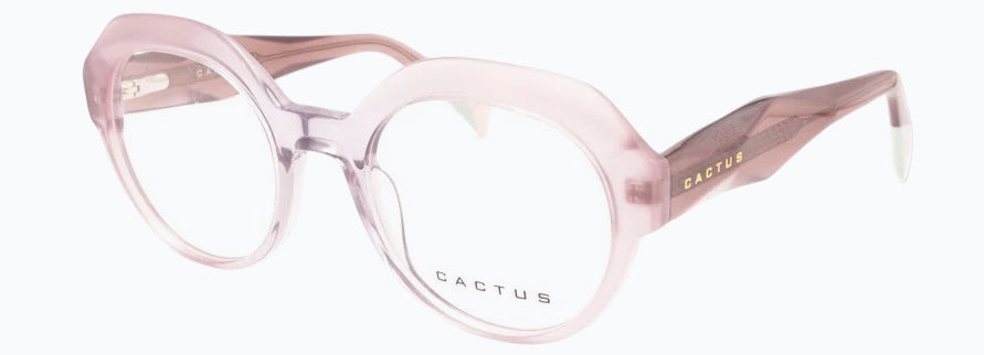 Cactus 9837