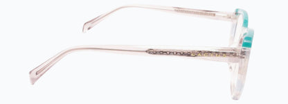 Cactus 9840