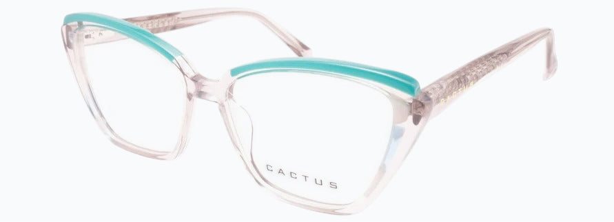 Cactus 9840