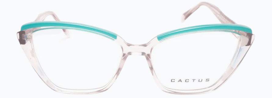 Cactus 9840