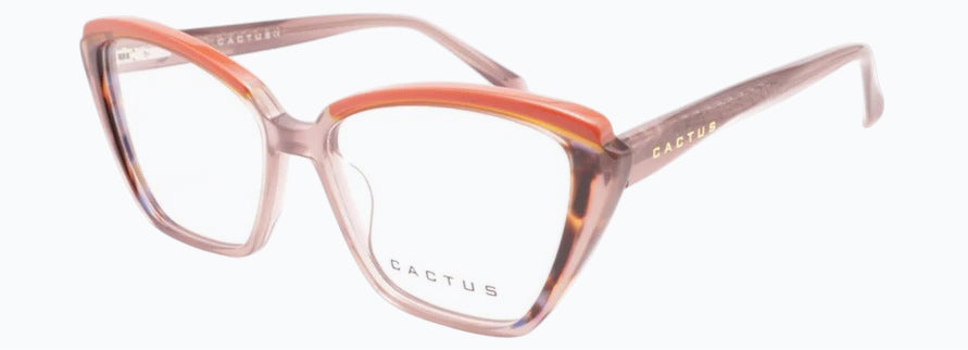 Cactus 9840