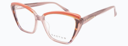 Cactus 9840