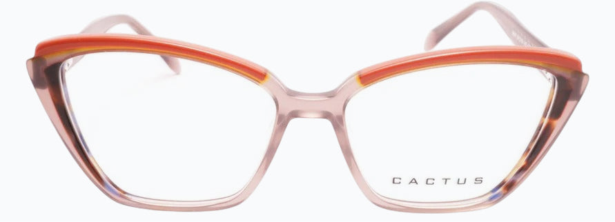Cactus 9840