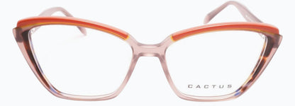 Cactus 9840