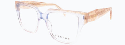 Cactus 9846