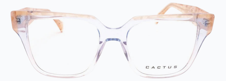 Cactus 9846