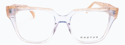Cactus 9846