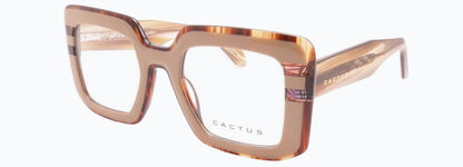 Cactus 9851