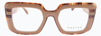 Cactus 9851