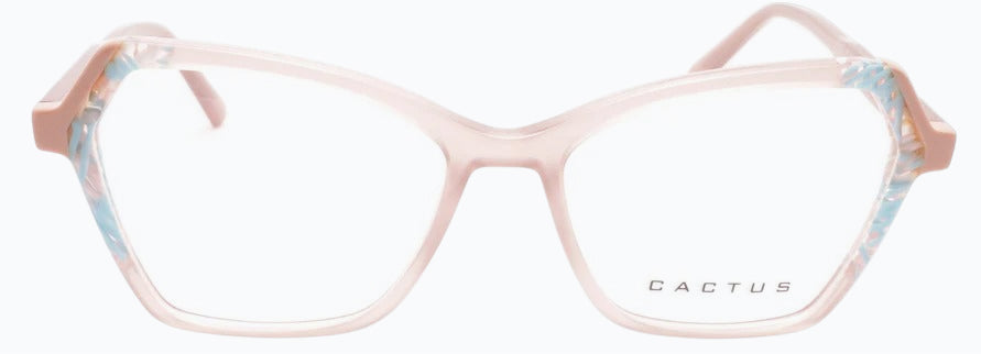Cactus 9858