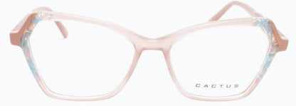 Cactus 9858