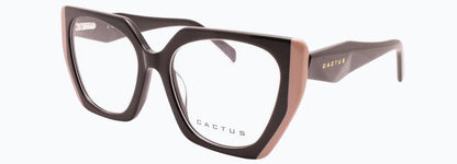 Cactus 9897
