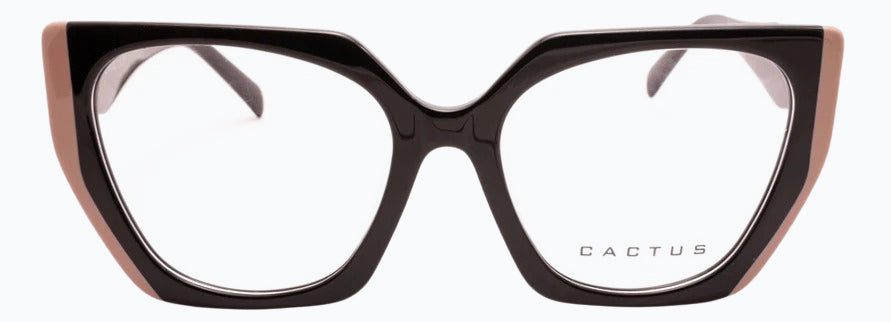 Cactus 9897