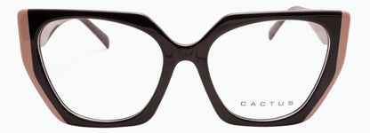 Cactus 9897