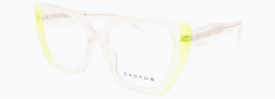 Cactus 9897