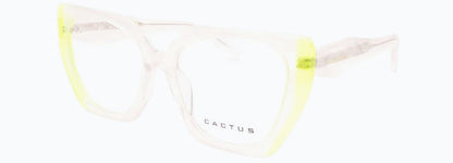 Cactus 9897