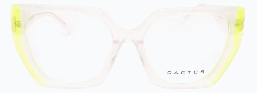 Cactus 9897