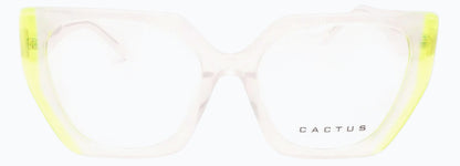 Cactus 9897