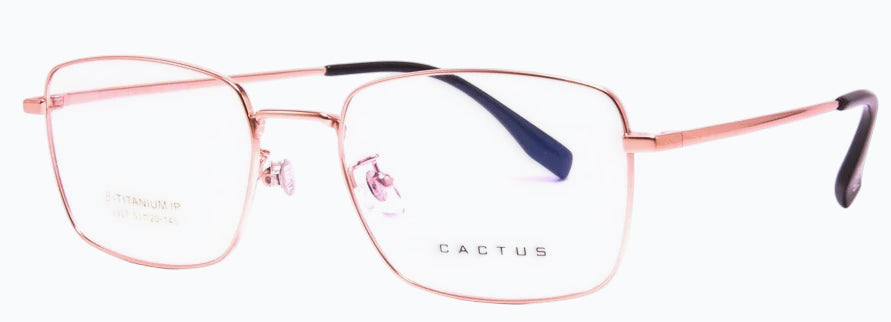 Cactus 2307