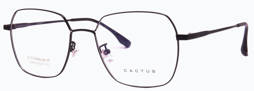 Cactus 2308
