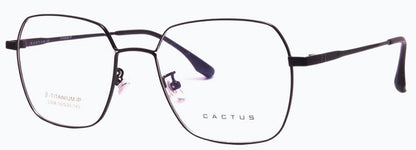 Cactus 2308