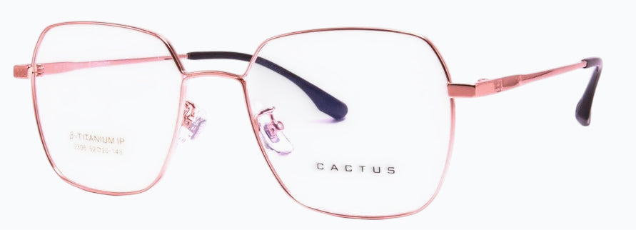Cactus 2308