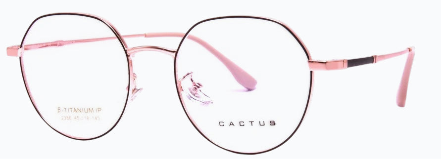 Cactus 2386