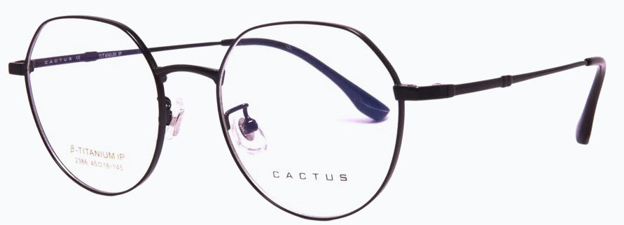 Cactus 2386